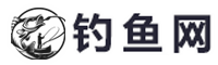 山南钓鱼网-山南钓鱼场,山南钓鱼水库,山南钓鱼视频,山南钓鱼地方推荐,山南钓鱼网站